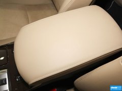 2013款 2.5V 自动 尚锐版