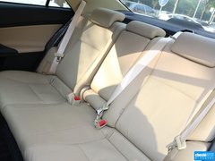 2013款 2.5V 自动 尚锐版