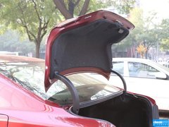 2013款 2.5V 自动 尚锐版