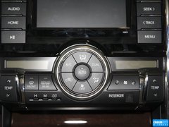 2013款 2.5V 自动 尚锐版
