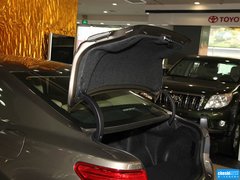 2013款 2.5V 自动 尚锐版