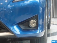 2013款 2.5V 自动 尚锐版