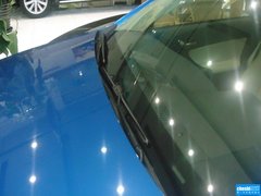 2013款 2.5V 自动 尚锐版