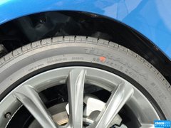 2013款 2.5V 自动 尚锐版