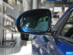 2013款 2.5V 自动 尚锐版