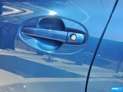 2013款 2.5V 自动 尚锐版