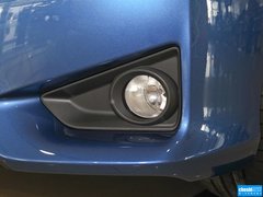 2013款 2.5V 自动 尚锐版