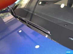 2013款 2.5V 自动 尚锐版