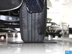 2013款 2.5V 自动 尚锐版