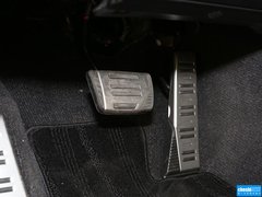 2013款 2.5V 自动 尚锐版