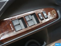 2013款 2.5V 自动 尚锐版