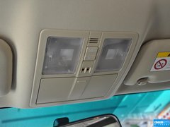 2013款 2.5V 自动 尚锐版