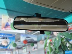 2013款 2.5V 自动 尚锐版
