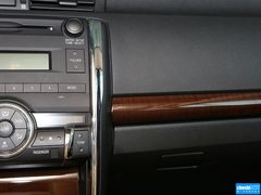 2013款 2.5V 自动 尚锐版