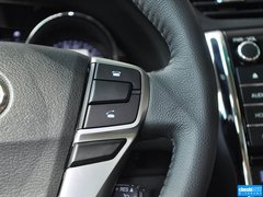 2013款 2.5V 自动 尚锐版