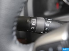 2013款 2.5V 自动 尚锐版