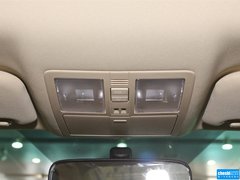 2013款 2.5V 自动 尚锐版