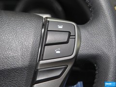 2013款 2.5V 自动 尚锐版