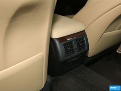 2013款 2.5V 自动 尚锐版