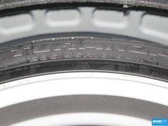 2013款 2.5V 自动 尚锐版