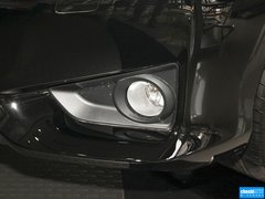 2013款 2.5V 自动 尚锐版