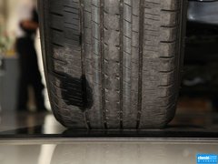 2013款 2.5V 自动 尚锐版