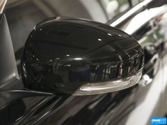 2013款 2.5V 自动 尚锐版