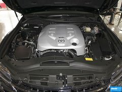 2013款 2.5V 自动 尚锐版