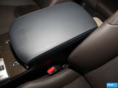 2013款 2.5V 自动 尚锐版
