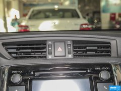 2013款 2.5V 自动 尚锐版