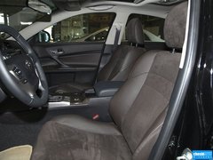 2013款 2.5V 自动 尚锐版