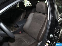 2013款 2.5V 自动 尚锐版