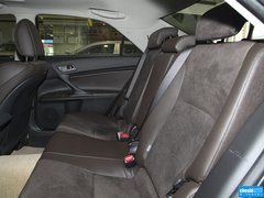 2013款 2.5V 自动 尚锐版