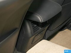 2013款 2.5V 自动 尚锐版
