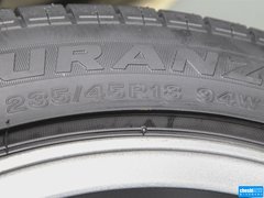 2013款 2.5V 自动 尚锐版