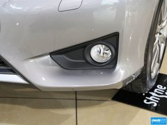 2013款 2.5V 自动 尚锐版