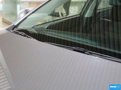 2013款 2.5V 自动 尚锐版