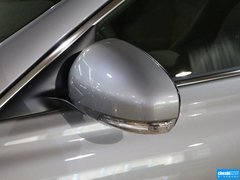 2013款 2.5V 自动 尚锐版