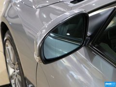 2013款 2.5V 自动 尚锐版