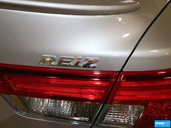2013款 2.5V 自动 尚锐版