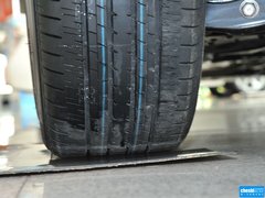 2013款 2.5V 自动 尚锐版