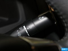 2013款 2.5V 自动 尚锐版