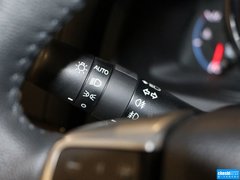 2013款 2.5V 自动 尚锐版