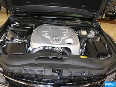 2013款 2.5V 自动 尚锐版