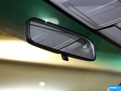 2013款 2.5V 自动 尚锐版