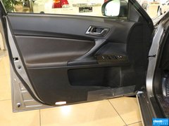 2013款 2.5V 自动 尚锐版