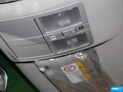 2013款 2.5V 自动 尚锐版