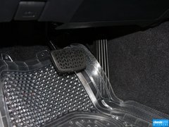 2013款 2.5V 自动 尚锐版