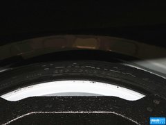 2013款 2.5V 自动 尚锐版