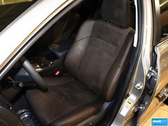 2013款 2.5V 自动 尚锐版